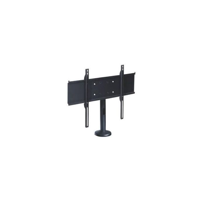 Peerless HP450 Support pour Téléviseur (Pivot Bureau, 32 à 52 pouces)