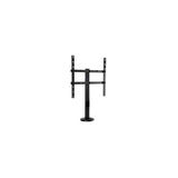 Peerless HP455 Support TV Pivotant (Pour écrans 32 à 55 pouces)