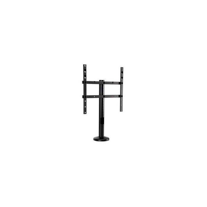 Universal Desktop Swivel Mount