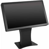 Peerless KILH542-EUK Support d'affichage pour signalétique 106.7 cm 42 pouces Noir