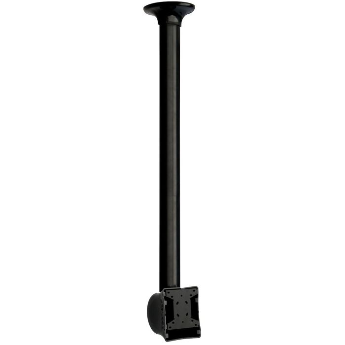 Peerless LCD Ceiling Mount, 36in To 48in Adjustable