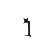 Desktop Monitor Stand f up-29" Monitors