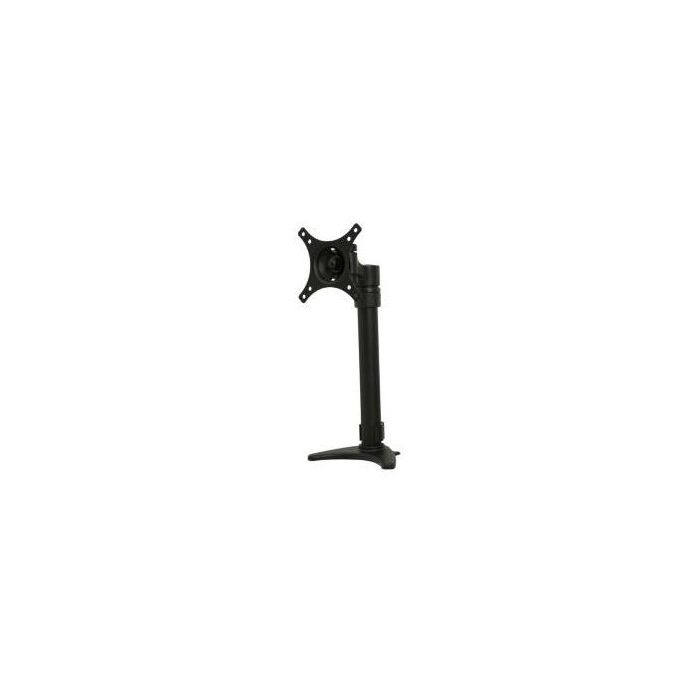 Desktop Monitor Stand f up-29" Monitors