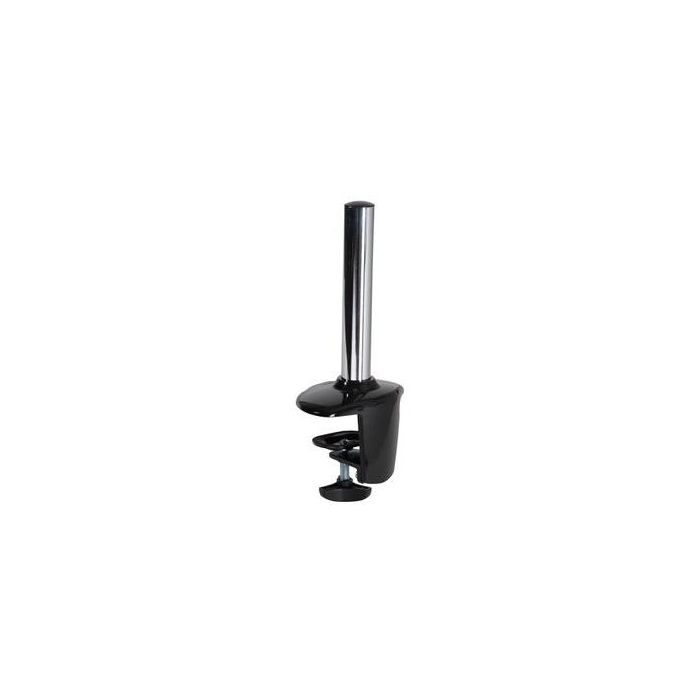 Desktop Monitor Arm Mount f up to 29"