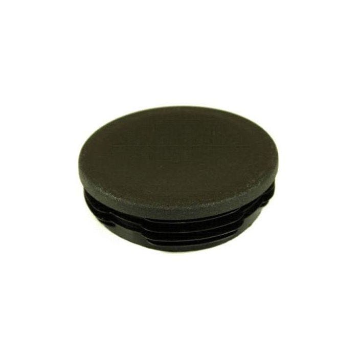 Mod Acc Caps f Modular Poles-2 end caps