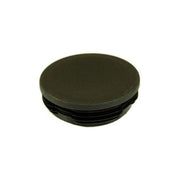 Mod Acc Caps f Modular Poles-2 end caps