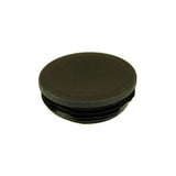 Peerless MOD-ACAP Accessoire de Montage de Moniteurs (Noir)