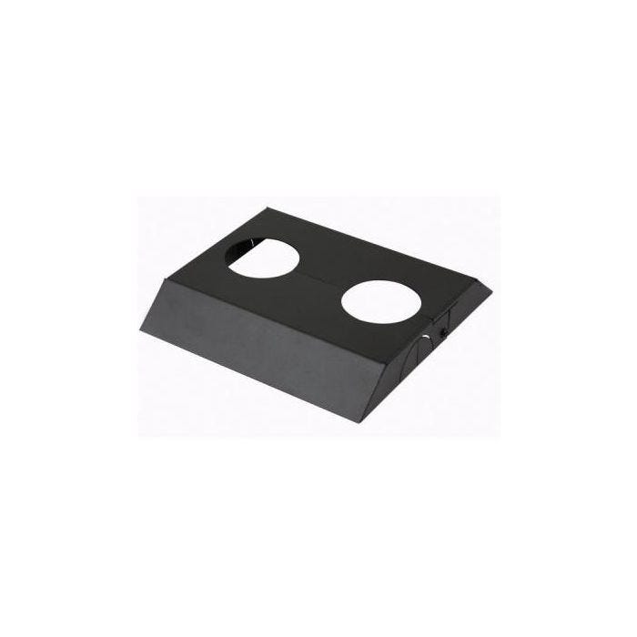 Peerless MOD-ACF2 Kit de Support (Pour Série Modulaire)