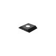Accessory Cover MOD-CPF Ceiling Plate