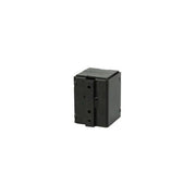 Accessory Drill Fixture for 50mm Pole