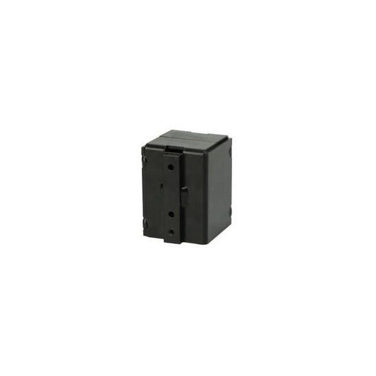 Peerless MOD-ADF Kit de Support (Gabarit de Perçage Noir)