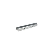 Accessory Pole Coupler