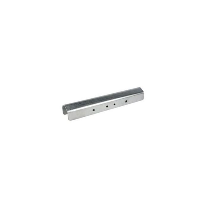 Accessory Pole Coupler