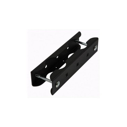 Peerless MOD-ASC2 Kit de Support Noir (Capacité 192 kg)