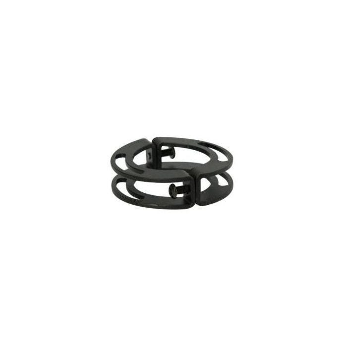 Accessory Screen Stacking Clamp