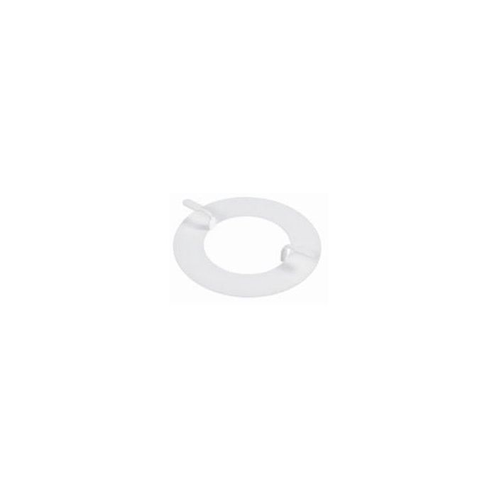 Accessory Trim Disc