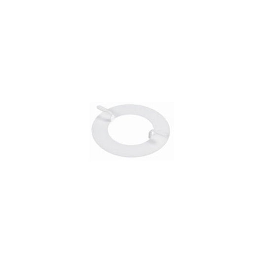 Peerless MOD-ATD-W Kit de Support (Blanc)