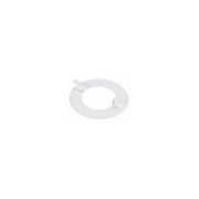 Accessory Trim Disc