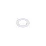 Peerless MOD-ATD-W Kit de Support (Blanc)