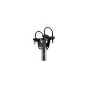 Accessory U-Bolt Adaptor