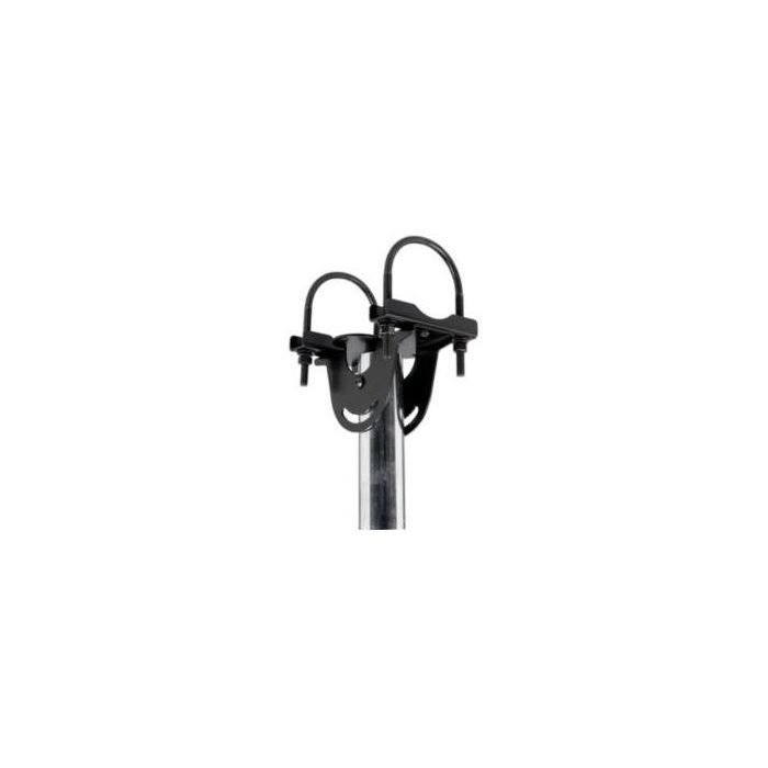 Accessory U-Bolt Adaptor