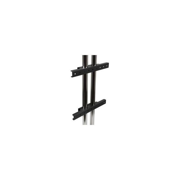 Peerless MOD-AWM2 Kit de Support Mural (96 kg)