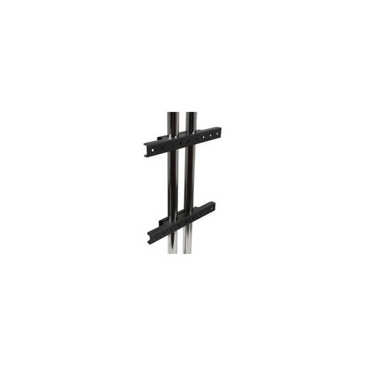 Peerless MOD-AWM2 Kit de Support Mural (96 kg)