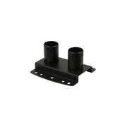 Ceiling Plate Flat Ceiling
