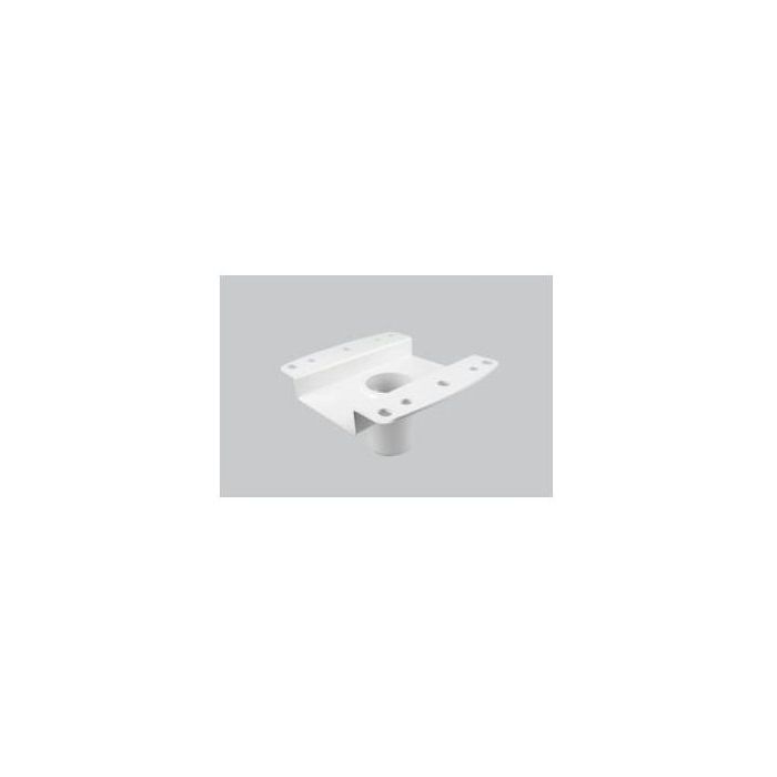 Peerless Celing plate White