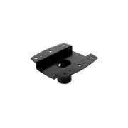 Ceiling Plate Flat