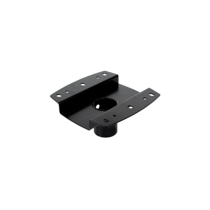 Ceiling Plate Flat