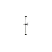 3m Floor to Ceiling Kit Single Screen