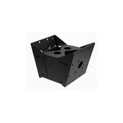 Flat Panel Mount-Dual