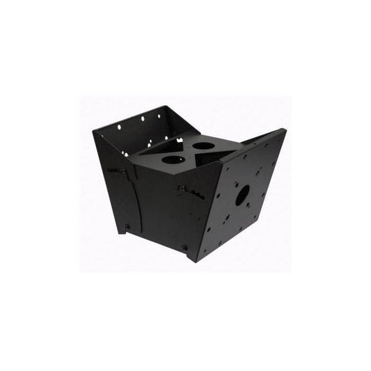 Peerless MOD-FPMD2 Kit de Support (Inclinaison Modulaire)