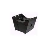 Peerless MOD-FPMD2 Kit de Support (Inclinaison Modulaire)