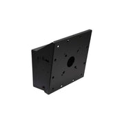Flat Panel Mount-Single