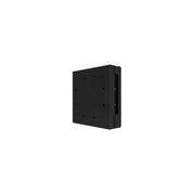 Modular Media Box Large
