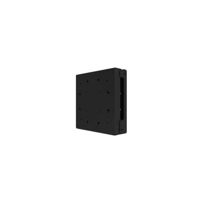 Modular Media Box Large