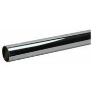 50mm Extension Pole 1.0m