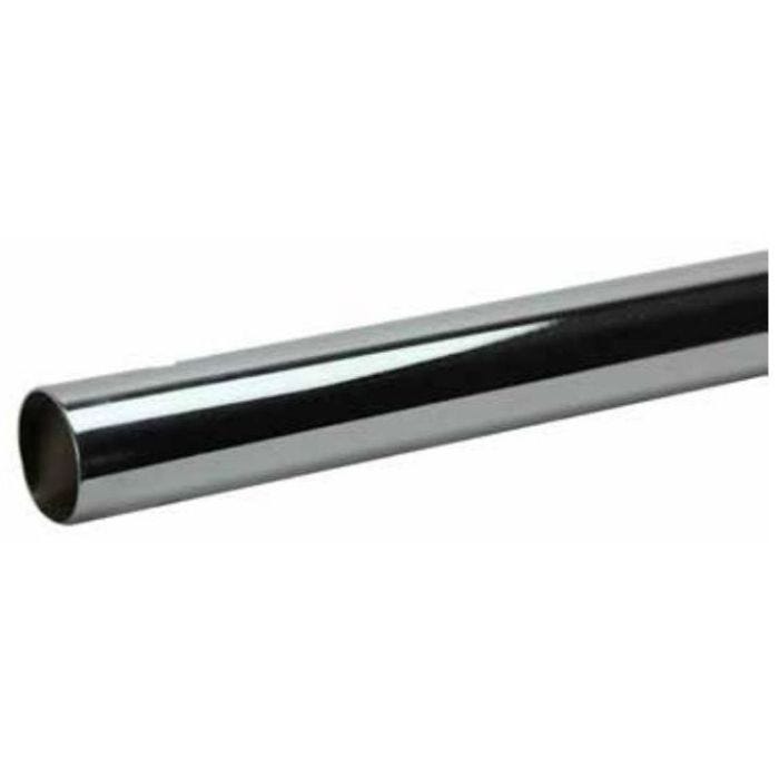 50mm Extension Pole 1.0m