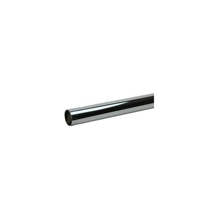 Peerless MOD-P100 Kit de Support Noir Chrome