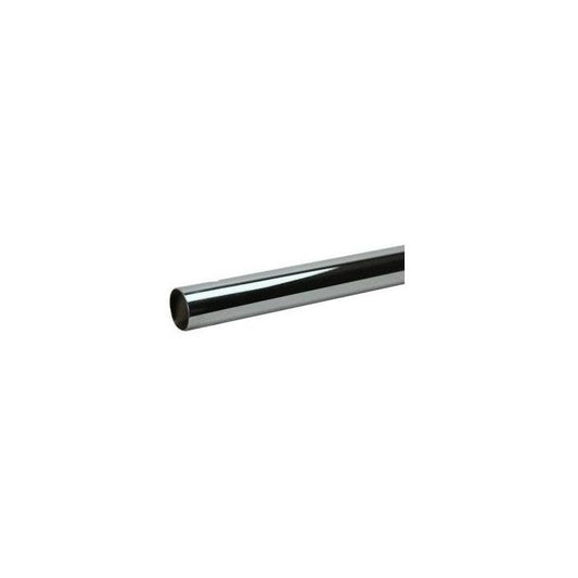 Peerless MOD-P100 Kit de Support Noir Chrome