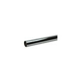Peerless MOD-P100 Kit de Support Noir Chrome