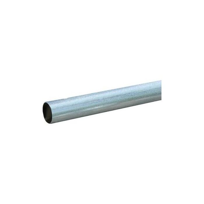 50mm Extension Pole 1.5m