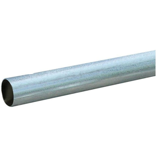 Peerless MOD-P150-W Support pour Projecteurs (Blanc)