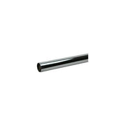 50mm Extension Pole 1.5m