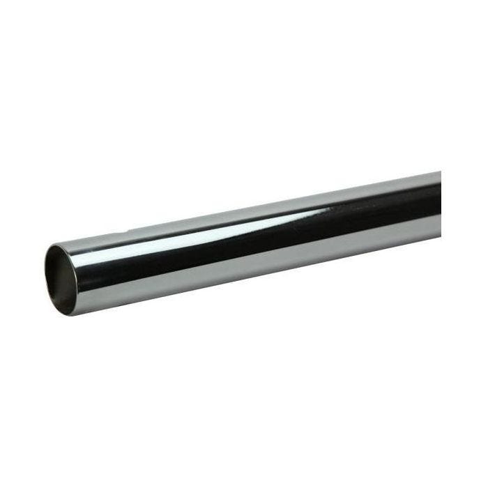 Peerless 50mm Extension Pole  2m White
