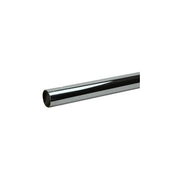 50mm Extension Pole 2.0m