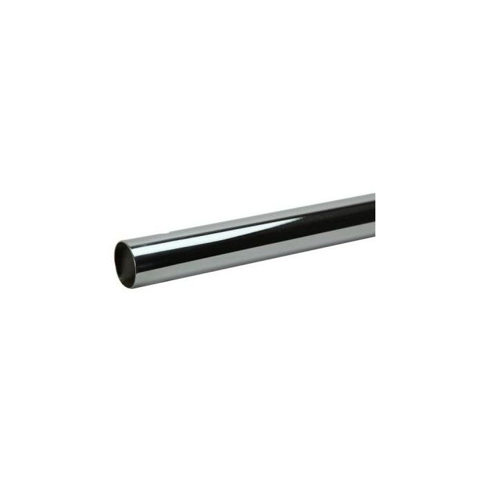 50mm Extension Pole 2.0m