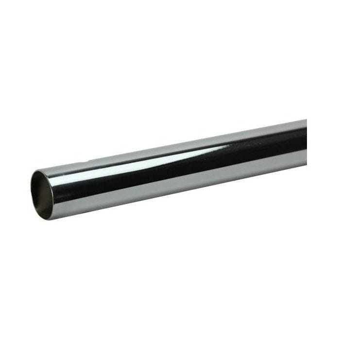 50mm Extension Pole 3.0m